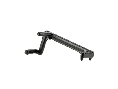 REMA Astfix II REMA Astfix II