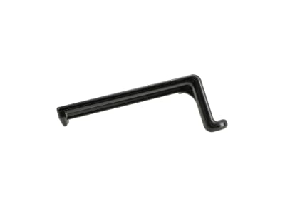 REMA Astfix II REMA Astfix II