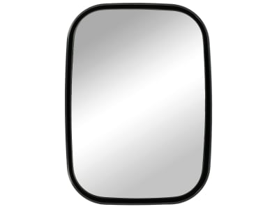 Massey Ferguson Außenspiegel links/rechts 240 x 330 mm, für Traktor MF 5000, 6000, 7000, 8000, Valtra N, S, T, 4289853M91