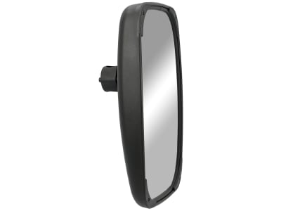 Massey Ferguson Außenspiegel links/rechts, 238 x 328 mm, für Selbstfahr-Pflanzenschutzspritze, Traktor Massey Ferguson, Valtra, Ø Spiegelarm 15 – 22 mm, 4288898M91 Massey Ferguson Außenspiegel links/rechts, 238 x 328 mm, für Selbstfahr-Pflanzenschutzspritze, Traktor Massey Ferguson, Valtra, Ø Spiegelarm 15 – 22 mm, 4288898M91