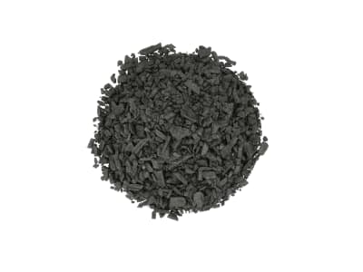 Amino Terra Substrat ATS Pflanzkohle Krümel Amino Terra Substrat ATS Pflanzkohle Krümel
