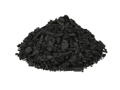 Amino Terra Substrat ATS Pflanzkohle Krümel Amino Terra Substrat ATS Pflanzkohle Krümel