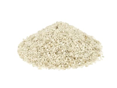 Sir Graham Rasendünger Aktiv Mineralischer NPK (S)-Dünger, 21+6+12(+11) mit Sofortwirkung 15 kg Sack 500 m² Sir Graham Rasendünger Aktiv Mineralischer NPK (S)-Dünger, 21+6+12(+11) mit Sofortwirkung 15 kg Sack 500 m²