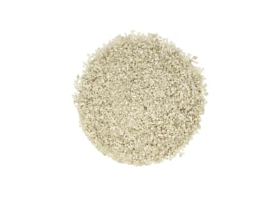 Sir Graham Rasendünger Aktiv Mineralischer NPK (S)-Dünger, 21+6+12(+11) mit Sofortwirkung 15 kg Sack 500 m² Sir Graham Rasendünger Aktiv Mineralischer NPK (S)-Dünger, 21+6+12(+11) mit Sofortwirkung 15 kg Sack 500 m²
