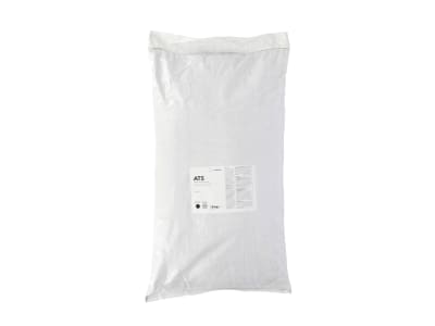 Amino Terra Substrat ATS Pflanzkohle Krümel Amino Terra Substrat ATS Pflanzkohle Krümel
