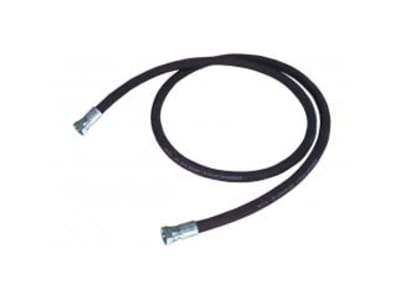 SAMOA® DRUCKSCHLAUCH NW 25 G1" 4M 40018 SAMOA® DRUCKSCHLAUCH NW 25 G1" 4M 40018
