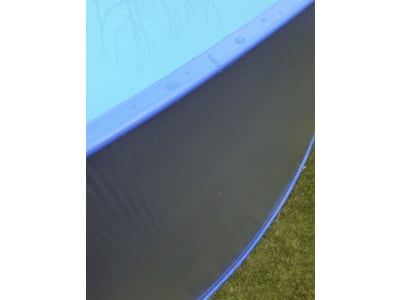 Weitere Bilder Weitere Bilder