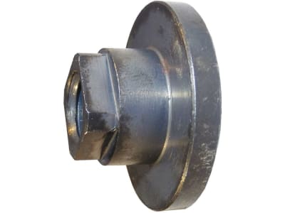 Rasspe Messerzapfen für Fella Kreiselmähwerk KM 165, KM 166, KM 191, KM 192, KM 250 Rasspe Messerzapfen für Fella Kreiselmähwerk KM 165, KM 166, KM 191, KM 192, KM 250