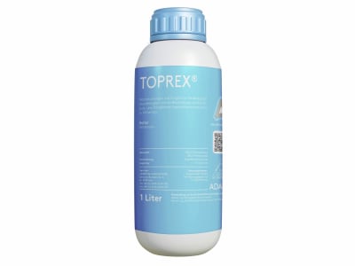 ADAMA TOPREX 1 l Flasche ADAMA TOPREX 1 l Flasche