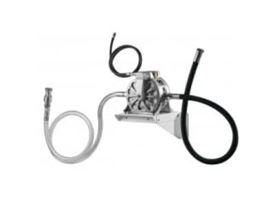 SAMOA® DF100 ALTÖLABSAUG-PUMPENSET 559101 SAMOA® DF100 ALTÖLABSAUG-PUMPENSET 559101