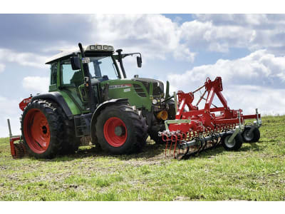 GÜTTLER® Kurzkombination "GreenMaster®" GÜTTLER® Kurzkombination "GreenMaster®"