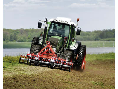 GÜTTLER® Kurzkombination "GreenMaster®" GÜTTLER® Kurzkombination "GreenMaster®"