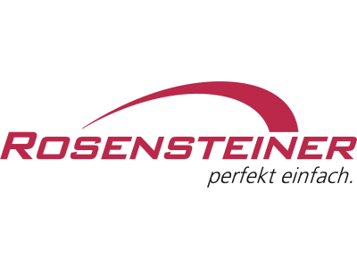 ROSENSTEINER Logo