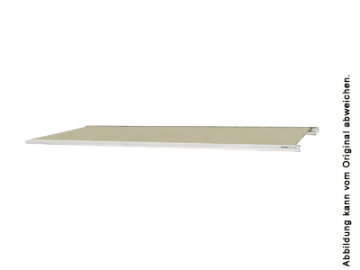 HOME DELUXE LED Vollkassettenmarkise ELOS Seitenmarkise, Markise Balkon, Markise elektrisch HOME DELUXE LED Vollkassettenmarkise ELOS Seitenmarkise, Markise Balkon, Markise elektrisch
