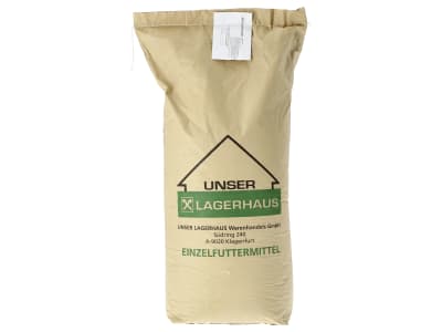 Unser Lagerhaus Bio-Gerste 30 kg Papiersack Unser Lagerhaus Bio-Gerste 30 kg Papiersack