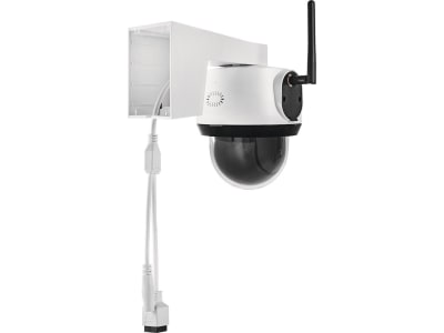 ABUS PPIC42520 Schwenk/Neigeaußenkamera Überwachungskamera; Kamera Überwachung ABUS PPIC42520 Schwenk/Neigeaußenkamera Überwachungskamera; Kamera Überwachung