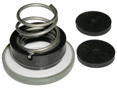 GEA Westfalia Gleitringdichtung Milchpumpe 0,37–1,1 kW, 0004 8000 109 GEA Westfalia Gleitringdichtung Milchpumpe 0,37–1,1 kW, 0004 8000 109