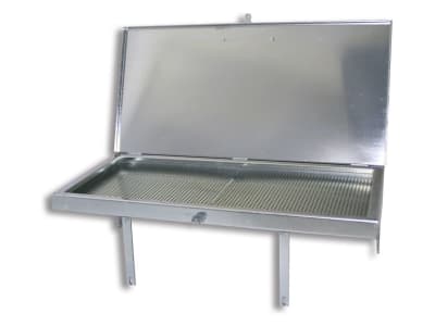 Roth Einfüllschale für UT+MT-Tanks 750/1000L 1135000777 Roth Einfüllschale für UT+MT-Tanks 750/1000L 1135000777