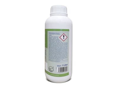 BIOFA Zentero SPR 1 l Flasche biologisches Netz- und Haftmittel
