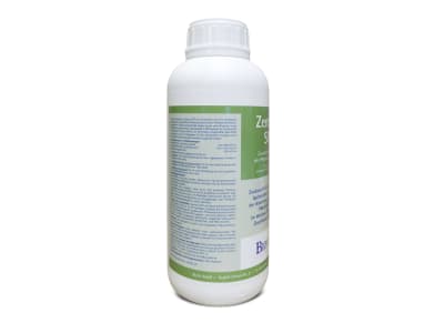 BIOFA Zentero SPR 1 l Flasche biologisches Netz- und Haftmittel