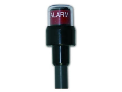 Roth Leckagesonde optisch LS-03/T2 für MULTI-/UNITECH TANK, DWT 1500l Leckagesonde LS-03/T2 für MT/UT 1500l 1110000926 Roth Leckagesonde optisch LS-03/T2 für MULTI-/UNITECH TANK, DWT 1500l Leckagesonde LS-03/T2 für MT/UT 1500l 1110000926