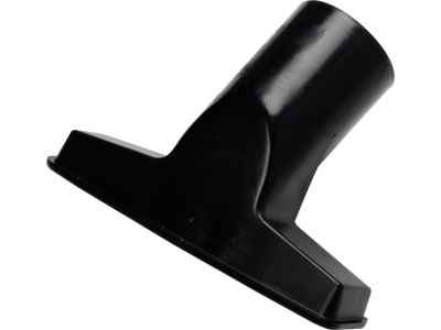 Nilfisk Düse universal Ø 36 x 115 mm für Nass- und Trockensauger, 14295 Nilfisk Düse universal Ø 36 x 115 mm für Nass- und Trockensauger, 14295