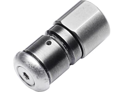Nilfisk Rohrreinigungsdüse, D1, 1/8" IG für Hochdruckreiniger, rotierend, 46918 Nilfisk Rohrreinigungsdüse, D1, 1/8" IG für Hochdruckreiniger, rotierend, 46918