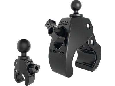 RAM® MOUNTS Halteklammer "Tough-Claw™"