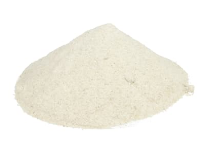 DERBY® Biotin mit Wirkstoffen für Hufe, Haut und Fell 700 g Dose DERBY® Biotin mit Wirkstoffen für Hufe, Haut und Fell 700 g Dose