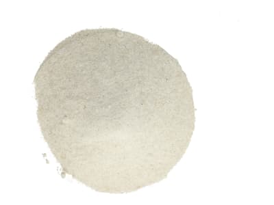 DERBY® Biotin mit Wirkstoffen für Hufe, Haut und Fell 700 g Dose DERBY® Biotin mit Wirkstoffen für Hufe, Haut und Fell 700 g Dose