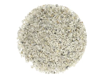 OSTREA® Magenkies 2-5 mm Hühnerfutter 25 kg Sack OSTREA® Magenkies 2-5 mm Hühnerfutter 25 kg Sack