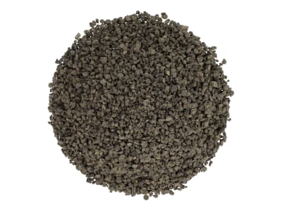 Sir Graham Bio Hochbeet- und Gemüsedünger 2,5 kg Sack Sir Graham Bio Hochbeet- und Gemüsedünger 2,5 kg Sack