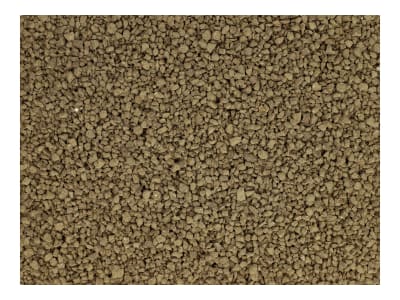 Sir Graham Bio Rasendünger 10 kg Sack 200 m² Sir Graham Bio Rasendünger 10 kg Sack 200 m²