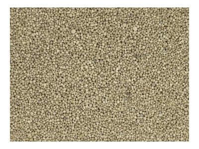 CUXIN DCM Grün-Kalk Bio Garten- und Rasenkalk 20 kg Sack Körner CUXIN DCM Grün-Kalk Bio Garten- und Rasenkalk 20 kg Sack Körner