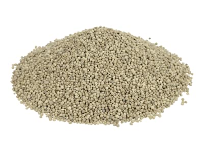 CUXIN DCM Grün-Kalk Bio Garten- und Rasenkalk 20 kg Sack Körner CUXIN DCM Grün-Kalk Bio Garten- und Rasenkalk 20 kg Sack Körner