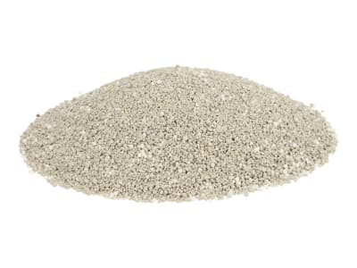 Wolf-Garten® Unkrautvernichter plus Rasendünger SQ 450 9 kg Beutel Wolf-Garten® Unkrautvernichter plus Rasendünger SQ 450 9 kg Beutel