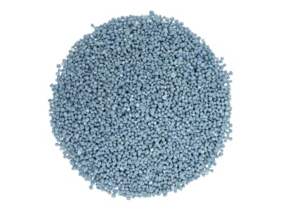 COMPO EXPERT Blaukorn® premium phosphatreduzierte, kalistarker NK 15+20 Dünger für Garten- und Landschaftsbau    