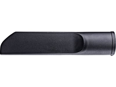 Nilfisk Fugendüse Ø 36 x 200 mm für Nass- und Trockensauger, 29541 Nilfisk Fugendüse Ø 36 x 200 mm für Nass- und Trockensauger, 29541