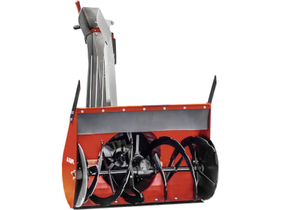 KÖPPL Schneefräse "SFK" elektrisch KÖPPL Schneefräse "SFK" elektrisch