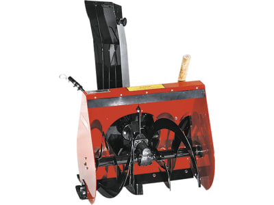 KÖPPL Schneefräse "K61" 60 cm für Einachsschlepper Compakt Easy, Compakt Easy eDrive KÖPPL Schneefräse "K61" 60 cm für Einachsschlepper Compakt Easy, Compakt Easy eDrive