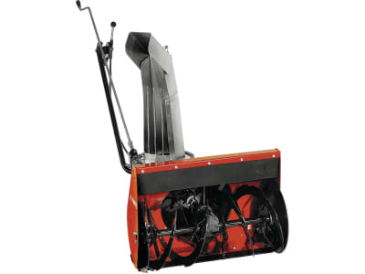 KÖPPL Schneefräse "SFK 31/60 L" 60 cm für Einachsschlepper Compakt Easy, Compakt Easy eDrive KÖPPL Schneefräse "SFK 31/60 L" 60 cm für Einachsschlepper Compakt Easy, Compakt Easy eDrive