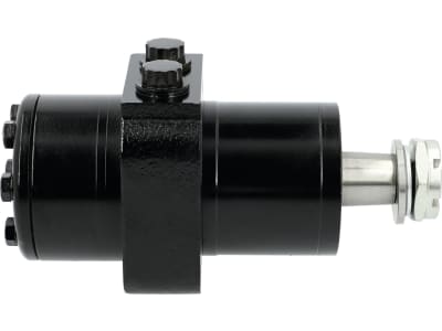 Amazone Hydraulikmotor für Fahrwerk PH05 und PH1250 Smart Line, 301340 Amazone Hydraulikmotor für Fahrwerk PH05 und PH1250 Smart Line, 301340