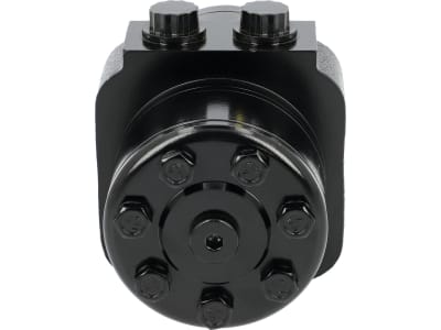 Amazone Hydraulikmotor für Fahrwerk PH05 und PH1250 Smart Line, 301340 Amazone Hydraulikmotor für Fahrwerk PH05 und PH1250 Smart Line, 301340