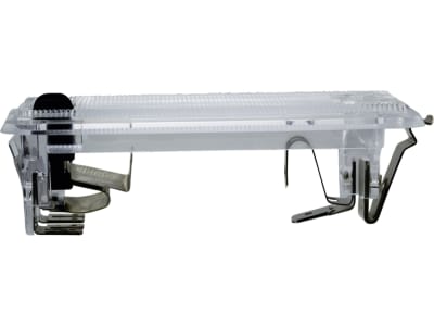 Hella® Innenraumleuchte quadratisch, 125 x 92 x 75 mm, Befestigung Einbau, 2JA 002 931-031 Hella® Innenraumleuchte quadratisch, 125 x 92 x 75 mm, Befestigung Einbau, 2JA 002 931-031