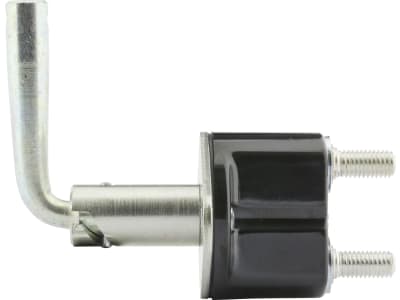Hella® Batterietrennschalter 24 V, Drehbetätigung, M 10 x 1,5, 6EK 001 559-001 Hella® Batterietrennschalter 24 V, Drehbetätigung, M 10 x 1,5, 6EK 001 559-001