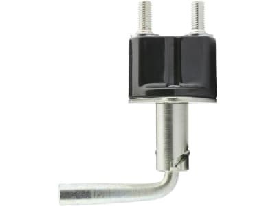 Hella® Batterietrennschalter 24 V, Drehbetätigung, M 10 x 1,5, 6EK 001 559-001 Hella® Batterietrennschalter 24 V, Drehbetätigung, M 10 x 1,5, 6EK 001 559-001