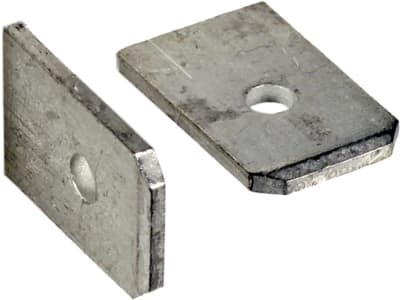 Hella® Waschwasserpumpe Ø 35 mm für Scheibenwischanlage, 8TW 004 223-031 Hella® Waschwasserpumpe Ø 35 mm für Scheibenwischanlage, 8TW 004 223-031