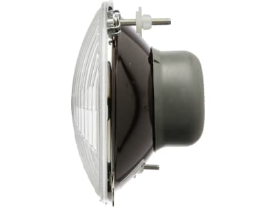 Hella® Hauptscheinwerfer links/rechts, R2 (Bilux), 12 V, rund, 1A3 003 370-041 Hella® Hauptscheinwerfer links/rechts, R2 (Bilux), 12 V, rund, 1A3 003 370-041