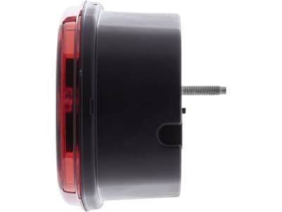 Hella® Schlussleuchte "Cargoluna" quadratisch, rechts, waagerecht; senkrecht, 122 x 225 x 73 mm, P21W; R10W, Schlusslicht; Bremslicht; Blinklicht; Rückfahrlicht; Rückstrahllicht, 2VP 343 640-041 Hella® Schlussleuchte "Cargoluna" quadratisch, rechts, waagerecht; senkrecht, 122 x 225 x 73 mm, P21W; R10W, Schlusslicht; Bremslicht; Blinklicht; Rückfahrlicht; Rückstrahllicht, 2VP 343 640-041