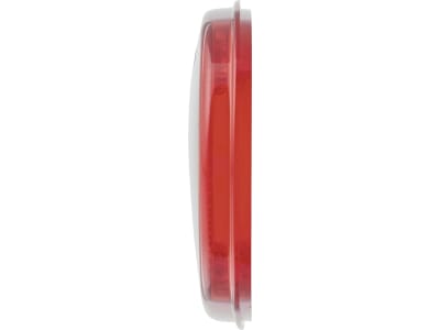 Hella® Lichtscheibe quadratisch, rechts, 225 x 122 mm, für Schlussleuchte "Cargoluna", 9EL 343 142-001 Hella® Lichtscheibe quadratisch, rechts, 225 x 122 mm, für Schlussleuchte "Cargoluna", 9EL 343 142-001